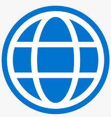 website